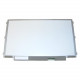 Lenovo LCD Ideapad Y5 15.6 WXGA B156XW04 18004264